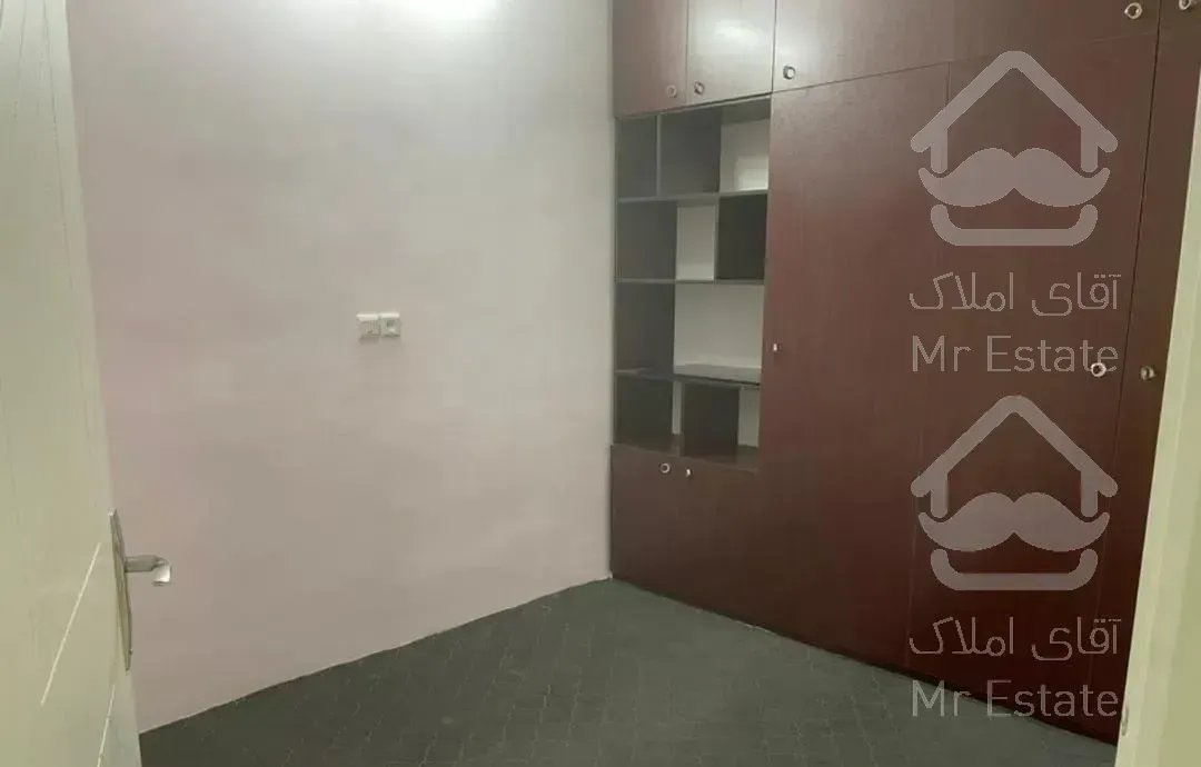 آپارتمان ۱۲۵ پیروزی ۱۱