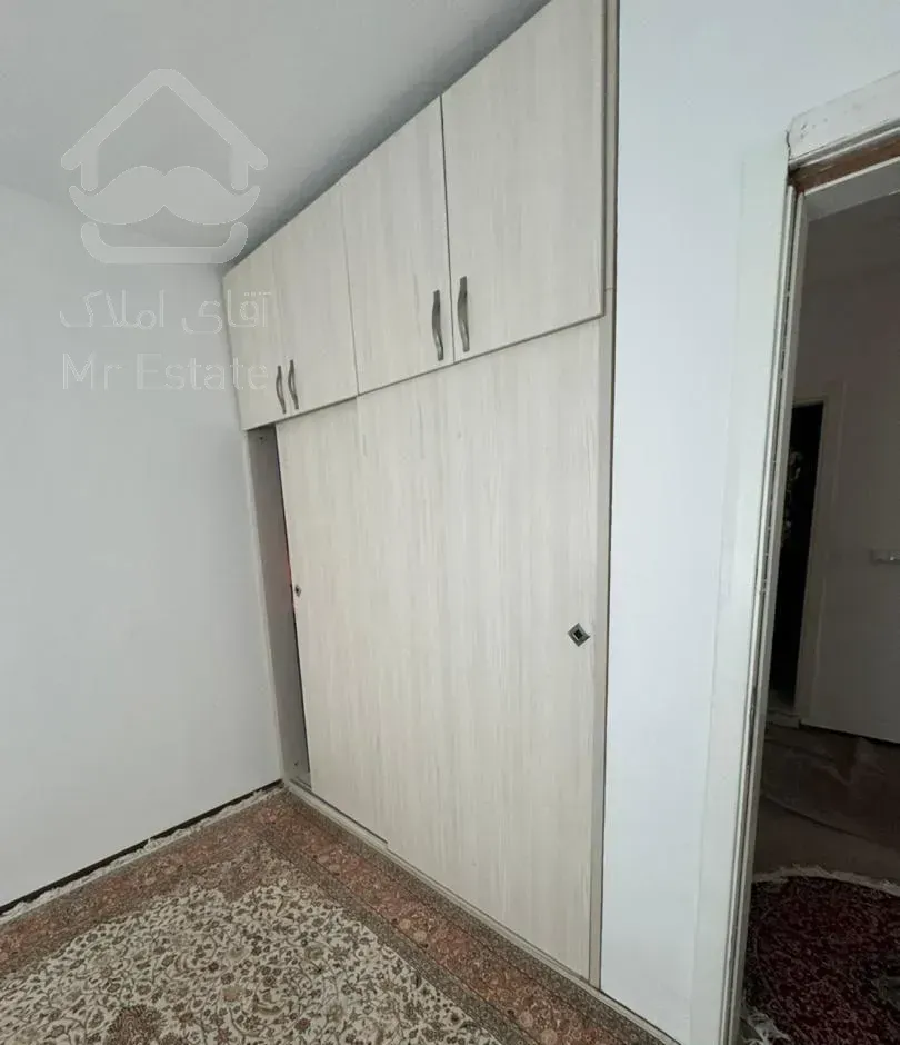 رهن کامل فاز۱۱ طراوت