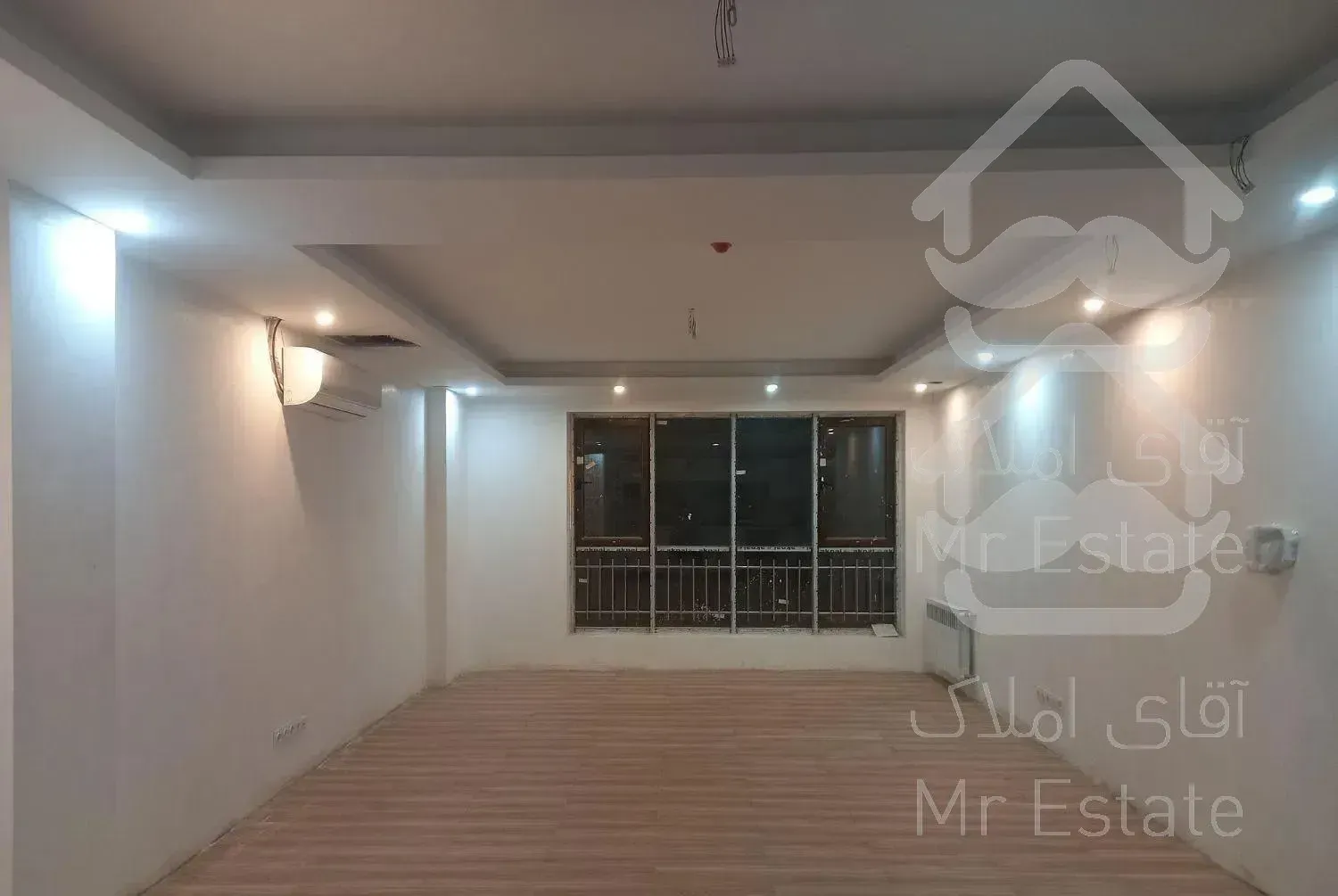 برج۱۱۶متر ویوابدی سروآزاد خرازی منطقه۲۲