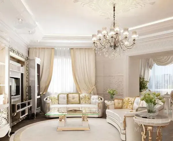 آپارتمان ۸۳متر ۲خواب فول امکانات صادقیه گلاب