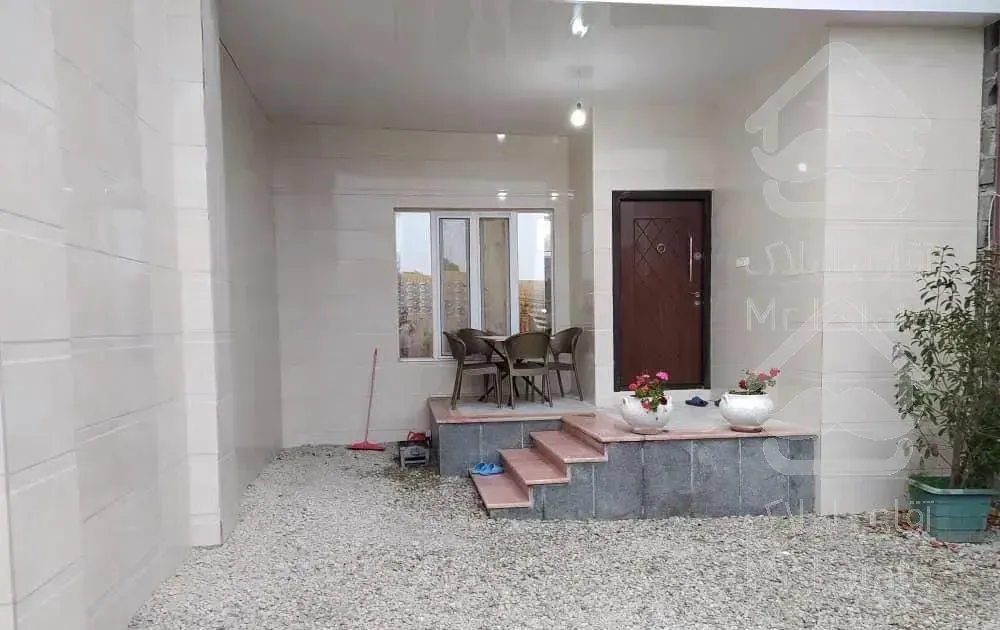 ویلا استخردار ساحلی بیلیارد فوتبال دستی