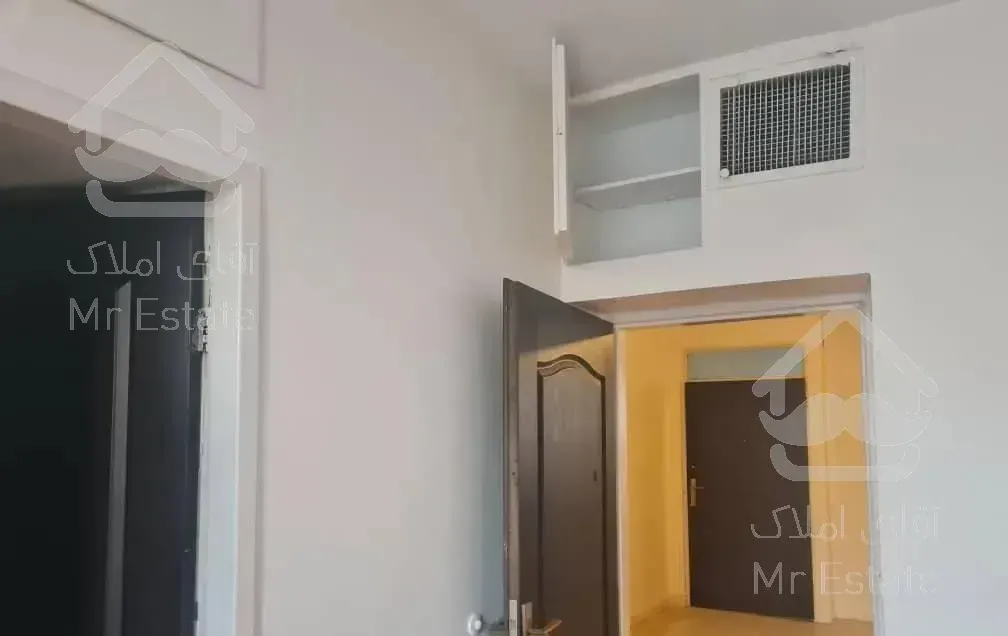 آپارتمان 50متری