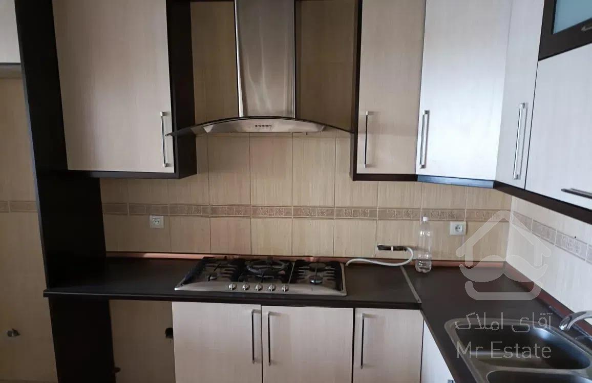 آپارتمان ۶۸ متر ۲خواب( کریمخان )