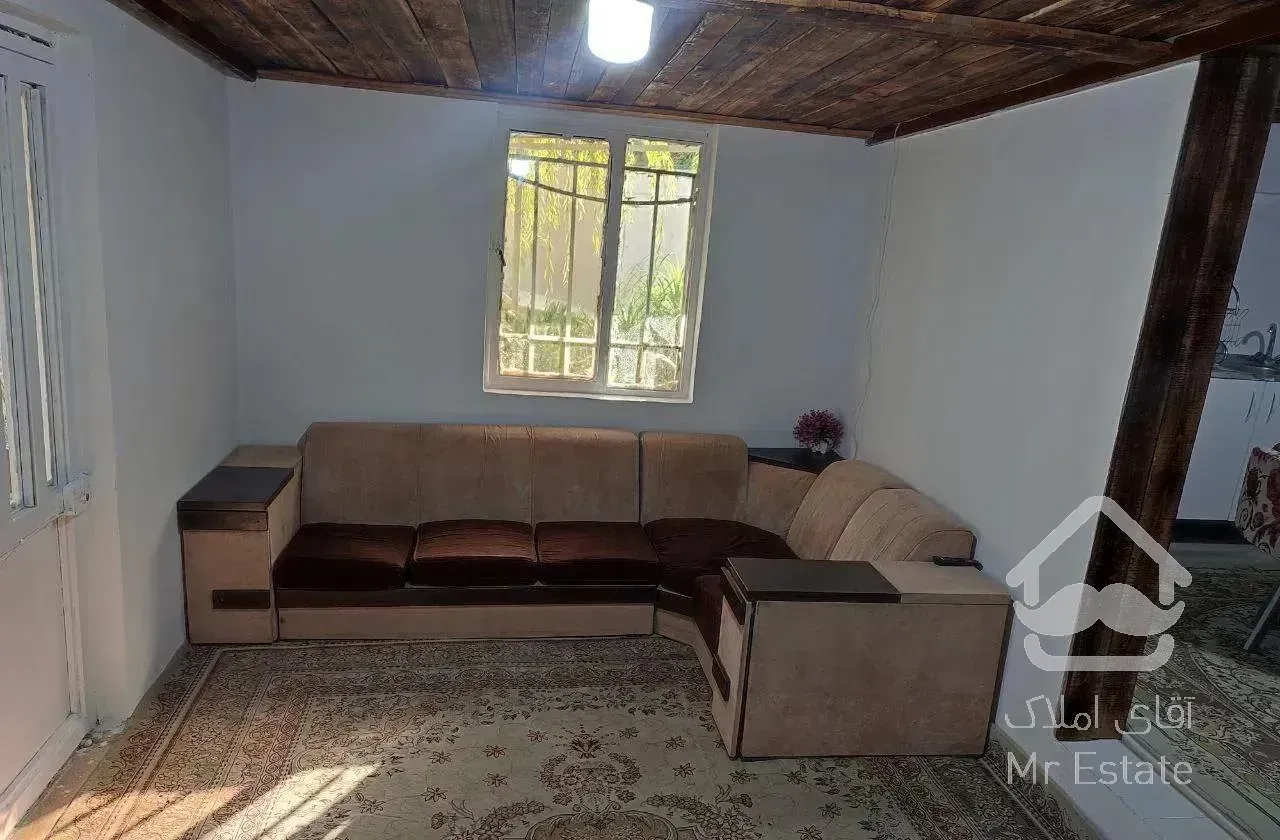 اجاره  ویلا (بدون استخر)