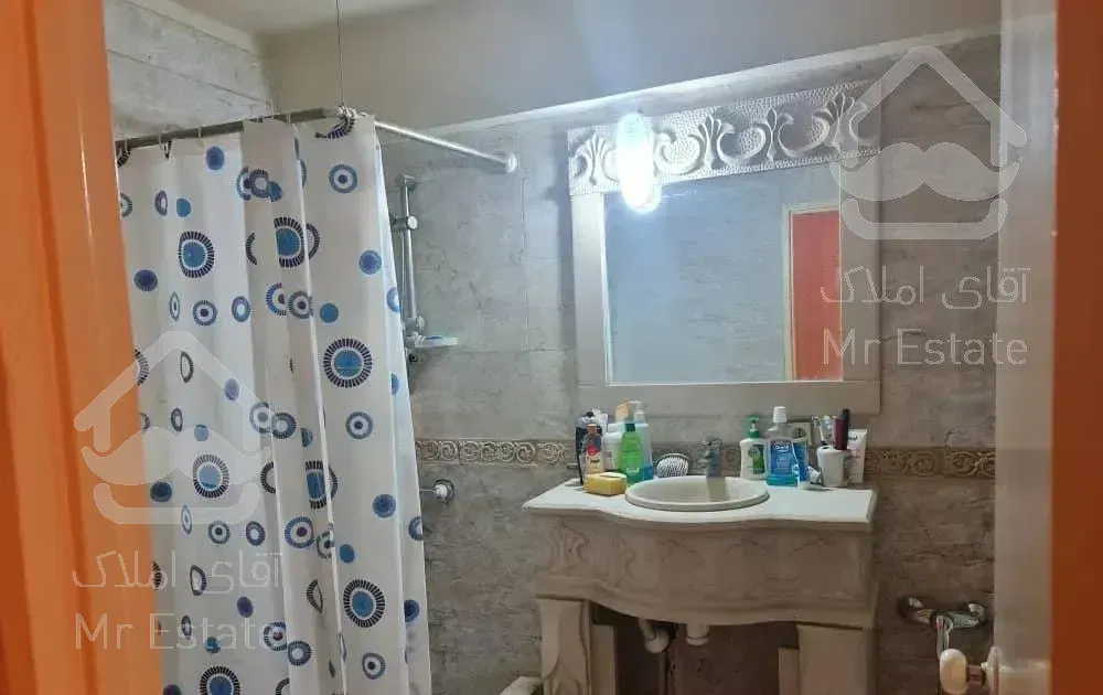 رهن و اجاره/3خوابه/دوبلکس/دوطرف دید/170متری