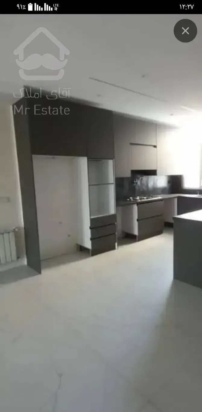 ظفر فرید افشار رهن و اجاره