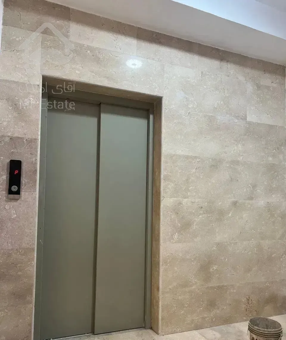 واحد نقلی/نور گیر/خوش قیمت