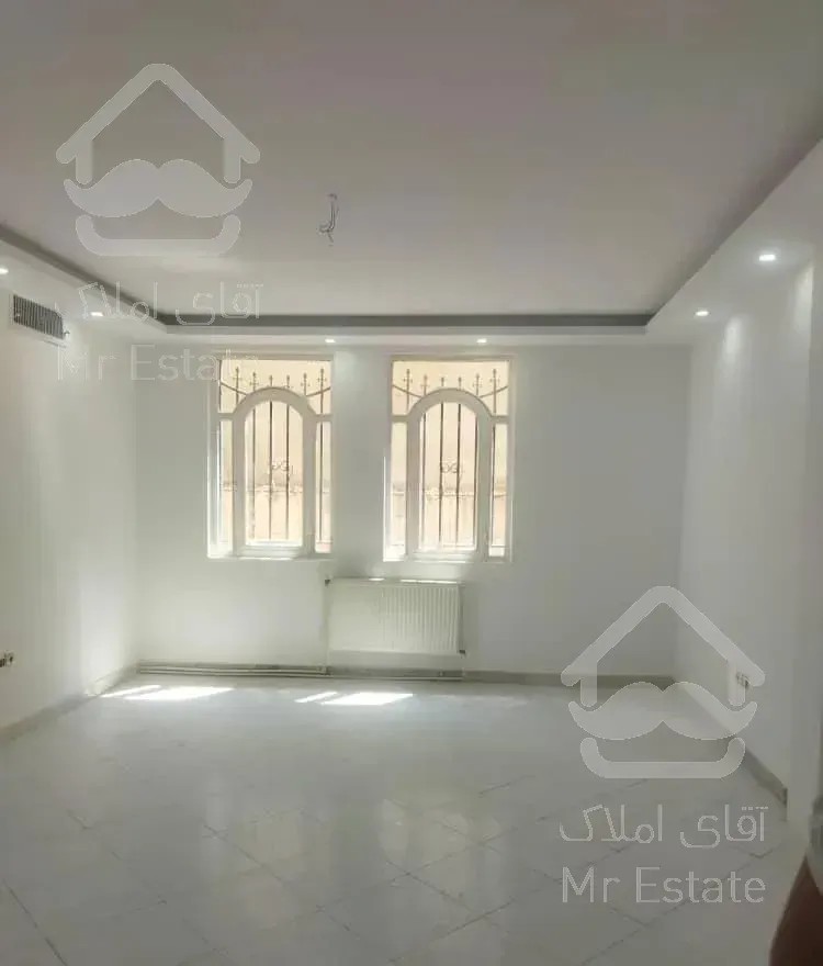 فروش آپارتمان محله نارمک جنوبی ۷۴ متر با پارکینگ