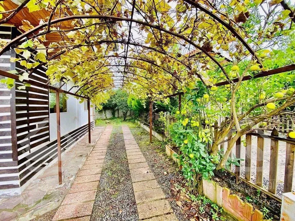 ويلا در بهترين لوكيشن فوق العاده لاكچرى  و برند نشين