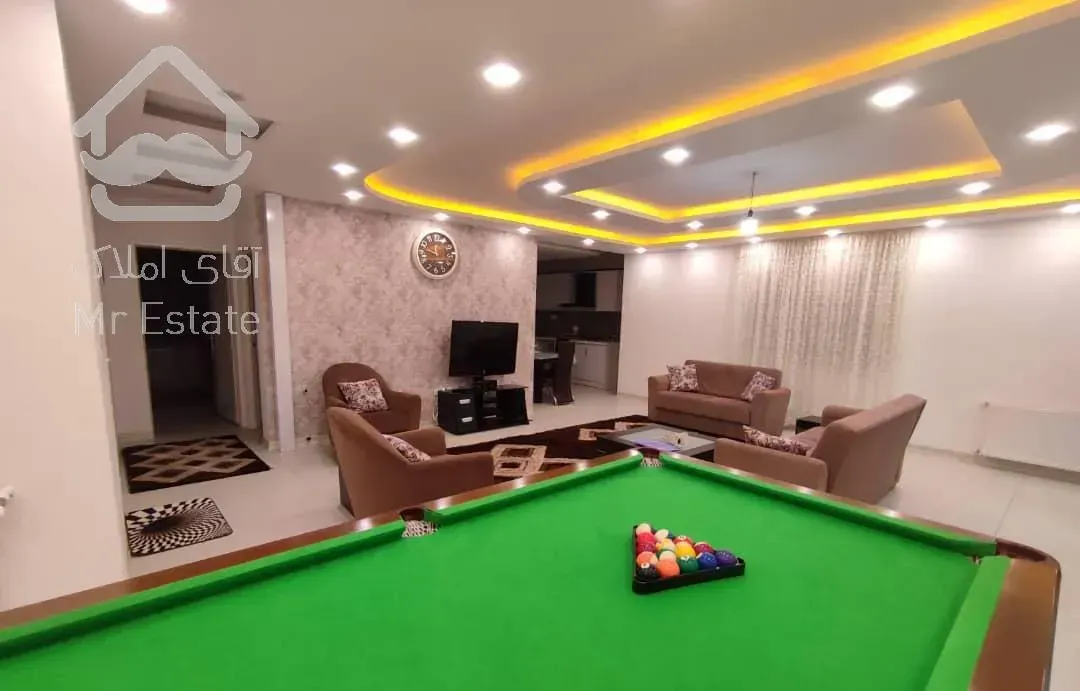 اجاره ویلای استخردار