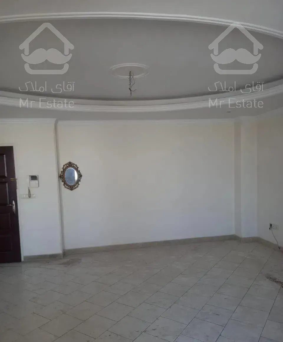 سهرودی دبستان ۵۴ متریک خواب فول