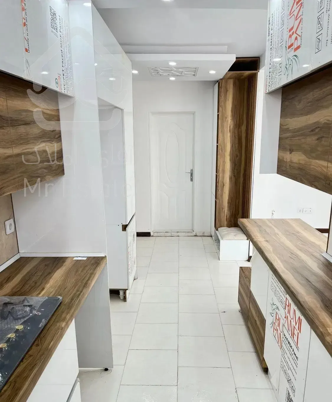 آپارتمان ۹۰ مترفاز۱۱پردیس،مجاورت لواسانات