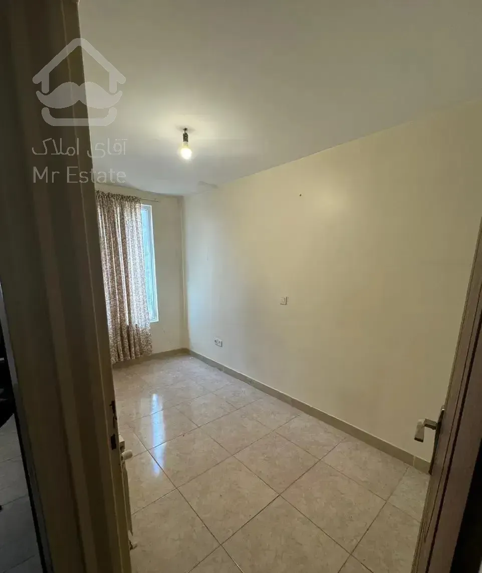 ۶۸ متر سولقان پایین جاده سند تک برگ فول امکانات