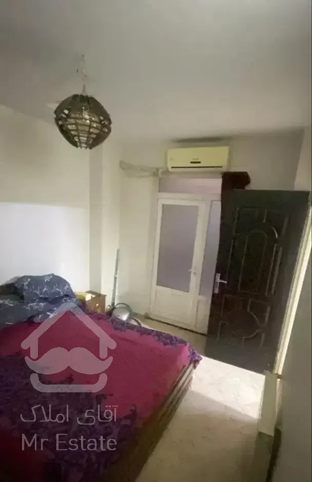 ۵۵ متری رهن کامل بهترین لوکیشن