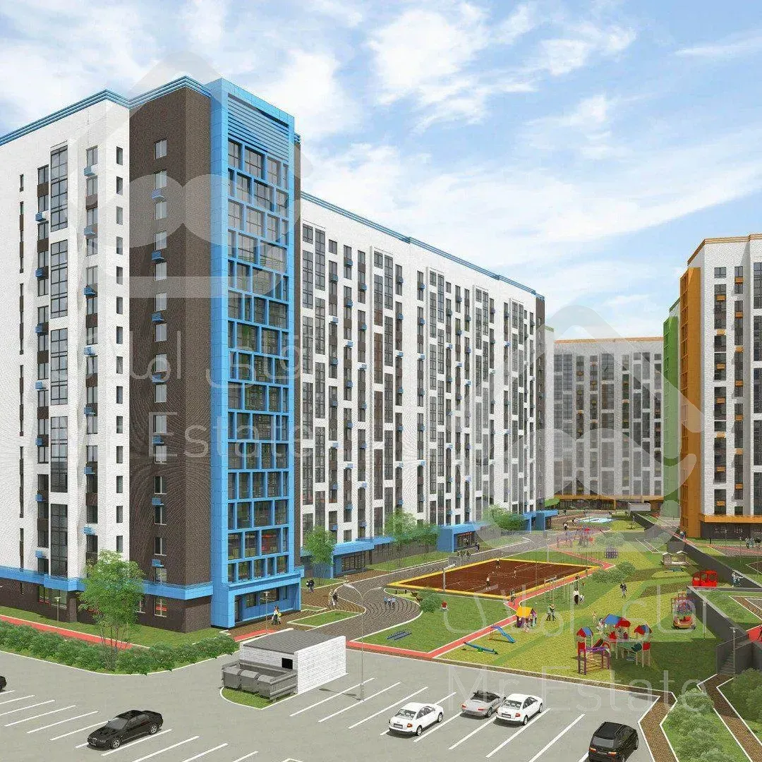 پیش فروش پروژه ایثار مهریاران