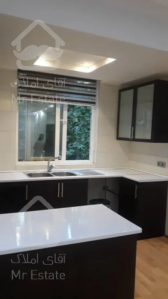 فروش آپارتمان ولنجک 55  متر شیک