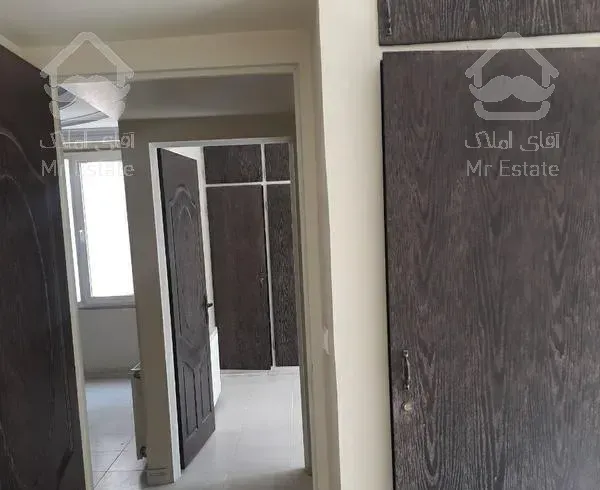 آپارتمان ۸۸متری دوخواب سنددار مهرشهر