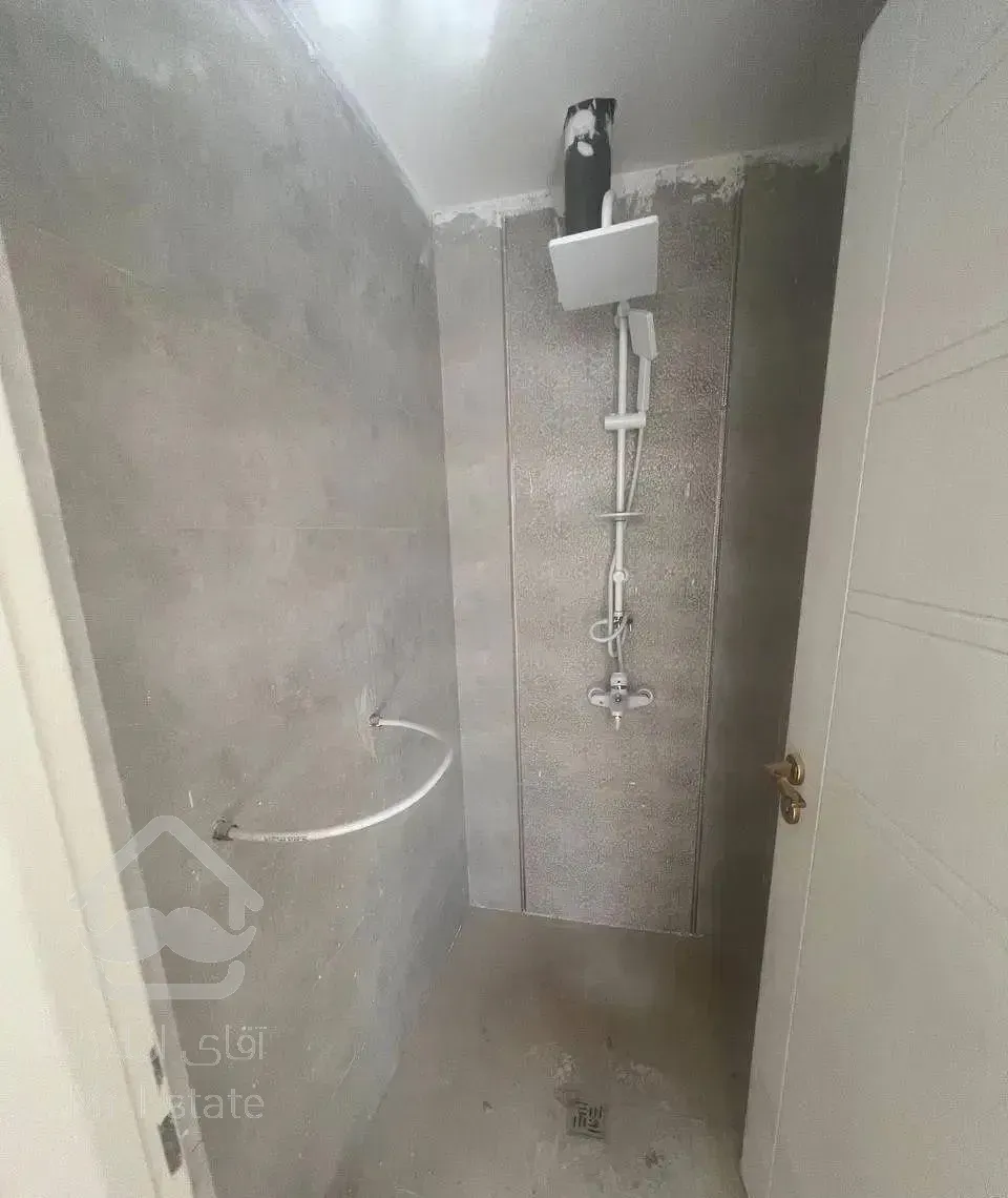 اپارتمان صفر/حرم مطهر/امام رضا