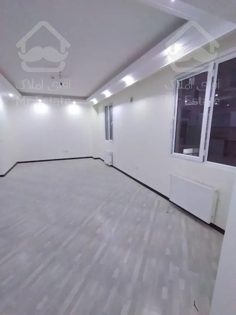 فروش اپارتمان نوساز/استاد معین