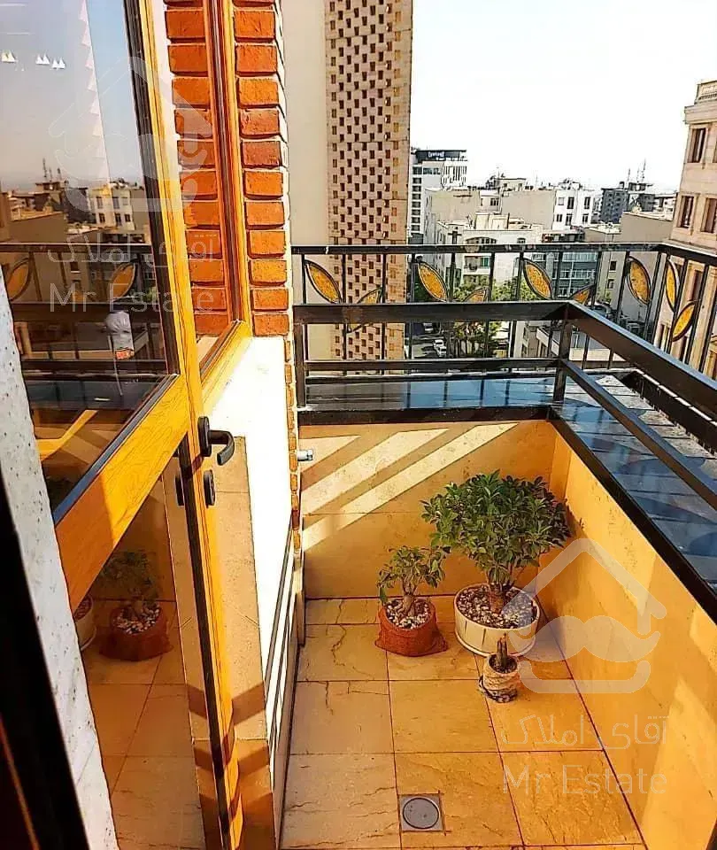 162متر3خواب توانیر