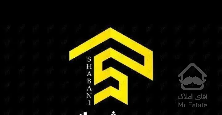 واحد ۸۸ متری فول امکانات در ۱۲ فروردین