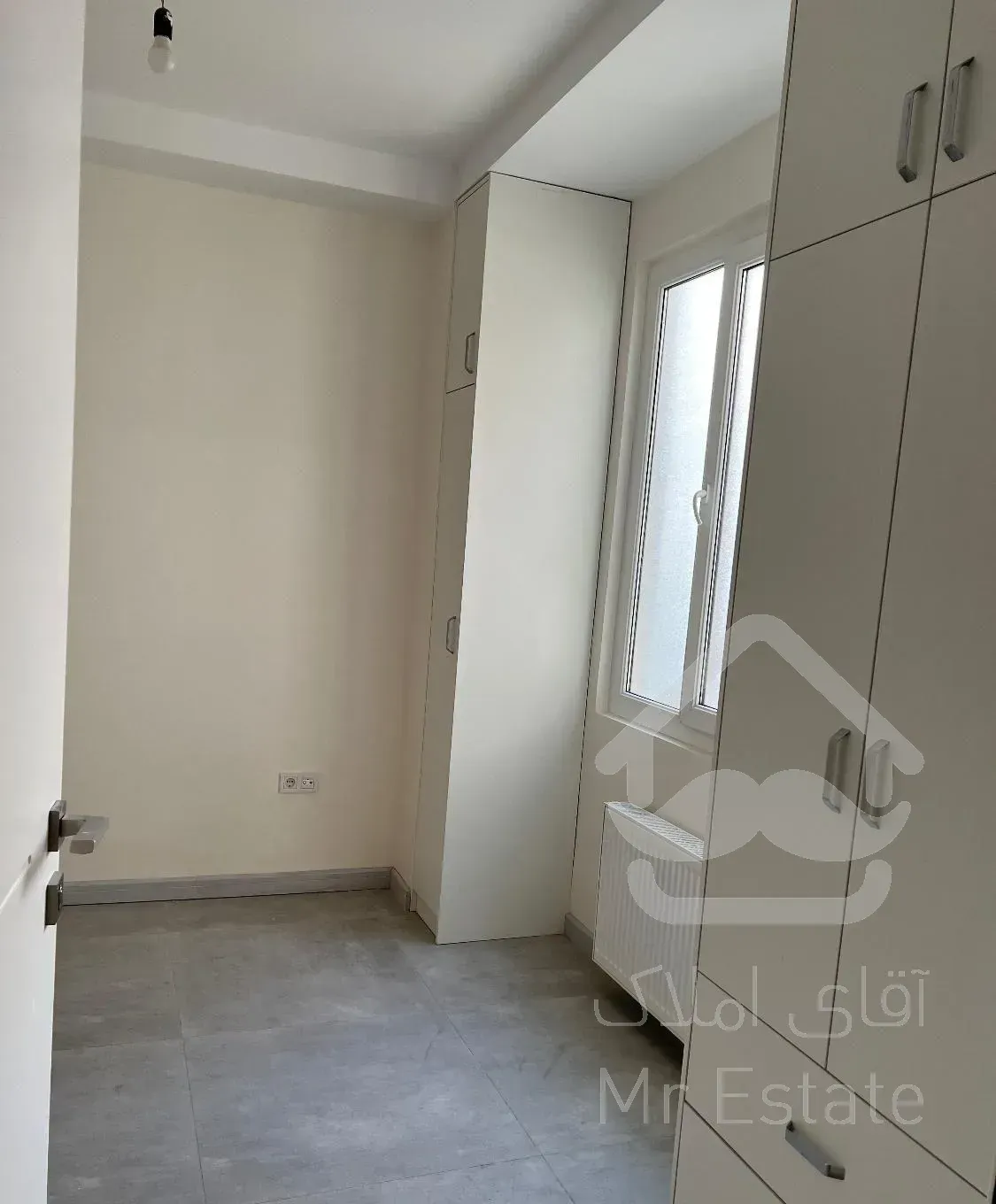 یک خواب/لوکیشن عالی/بسیار شیک/رو به آفتاب