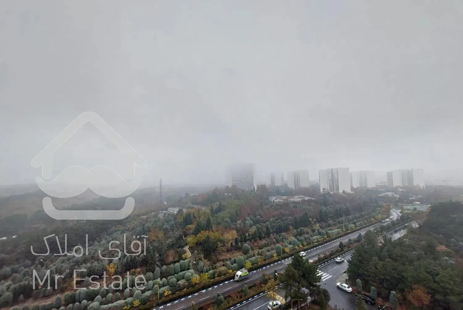 3 خواب/فروش  /شهرک‌امید قنات کوثر