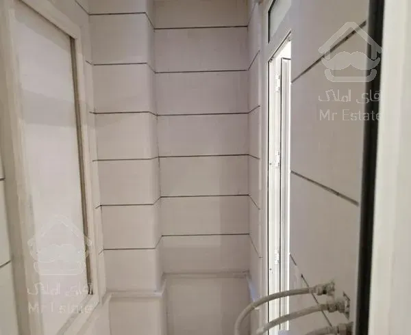 آپارتمان 60متری فاز 4مهرشهر