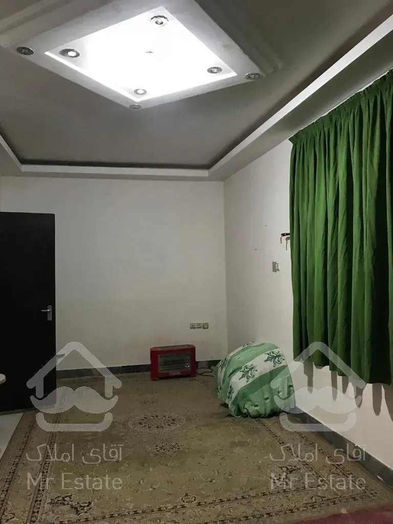 خانه ویلایی موقعیت عالی