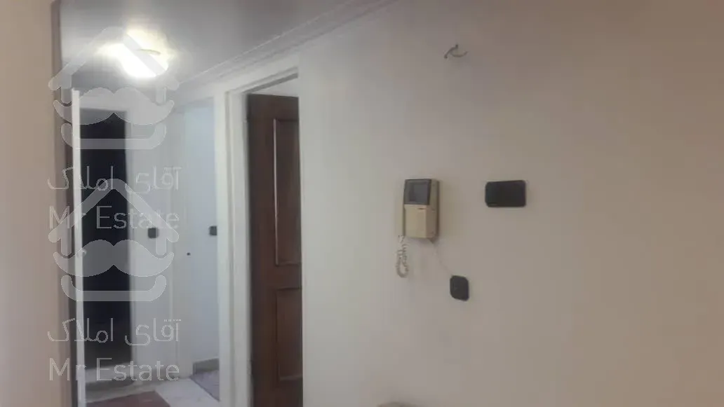 فروش آپارتمان فرشته 117  متر اکازيون