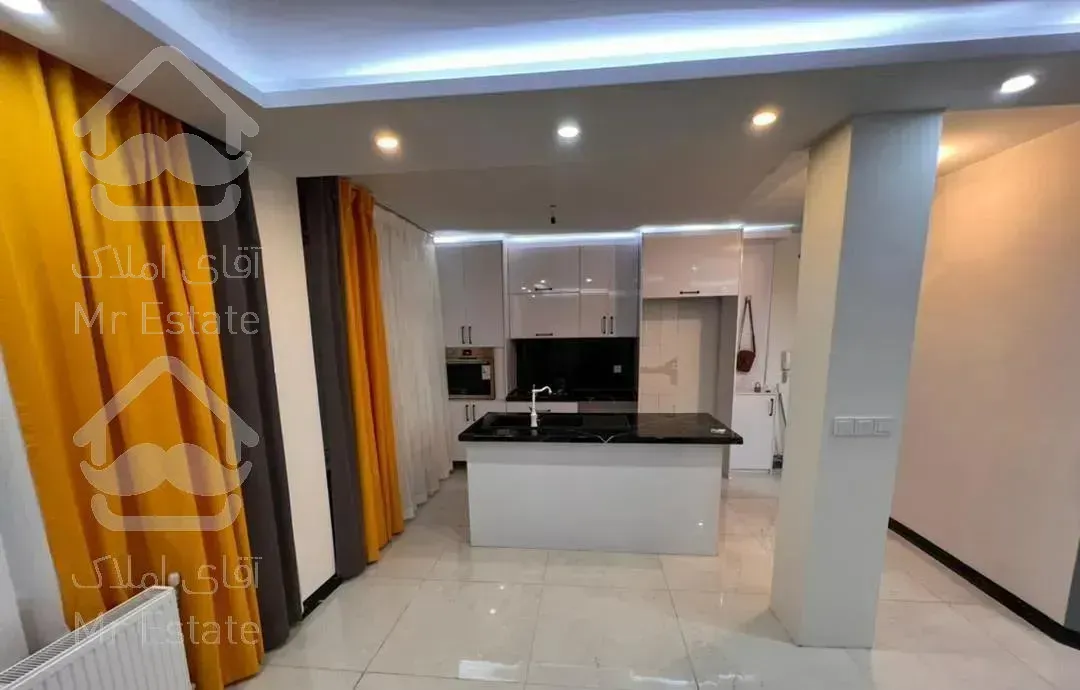 مطهری،خ فجر،کوچه نظری ،۷۰متر