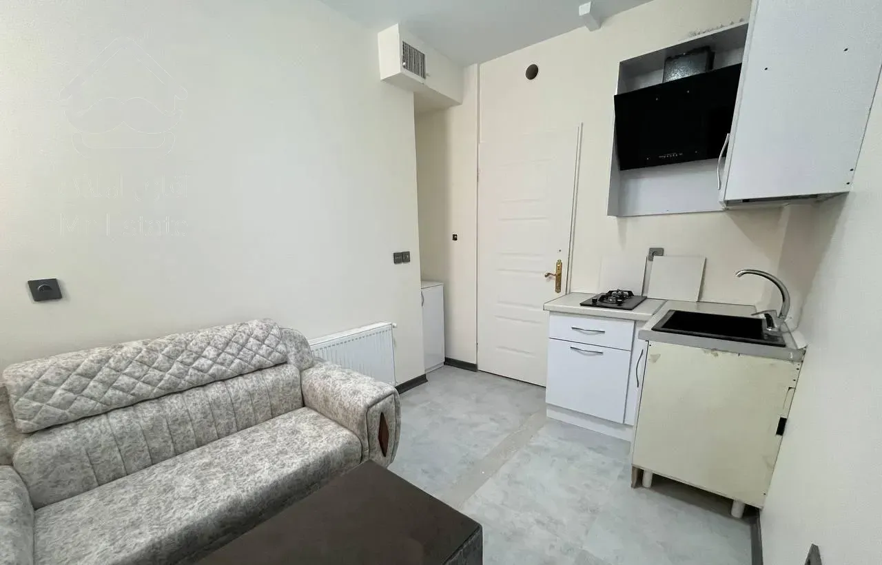 اجاره ورهن آپارتمان مبله پاسداران ،گل نبی، شریعتی