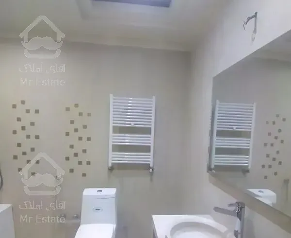 آپارتمان ۲۳۰ متری کامرانیه شمالی()