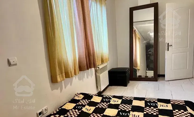 اجاره  اپارتمان ۱۲۰ متری لوکس وتمیز