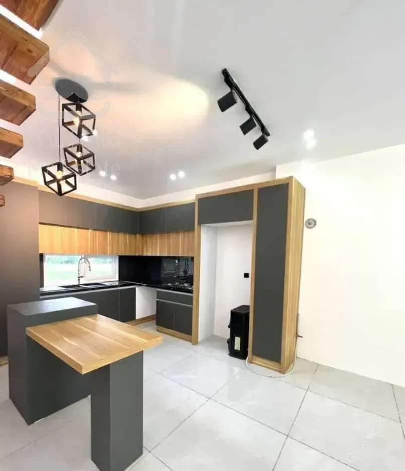 84متر دو خواب(درحال ساخت)