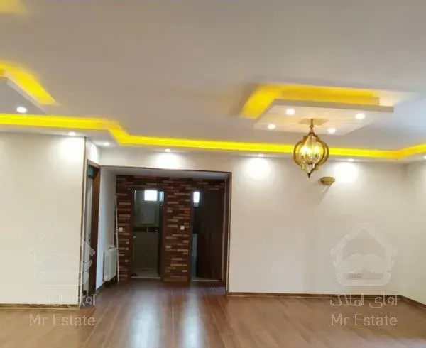 باغ ویلا 1000متری سنددار شهرک طاووسیه