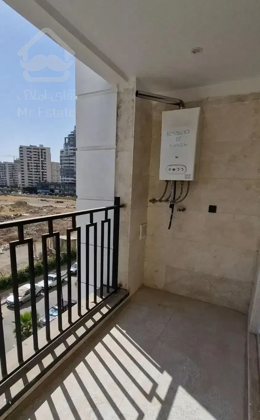 رونیکا پالاس کوهک