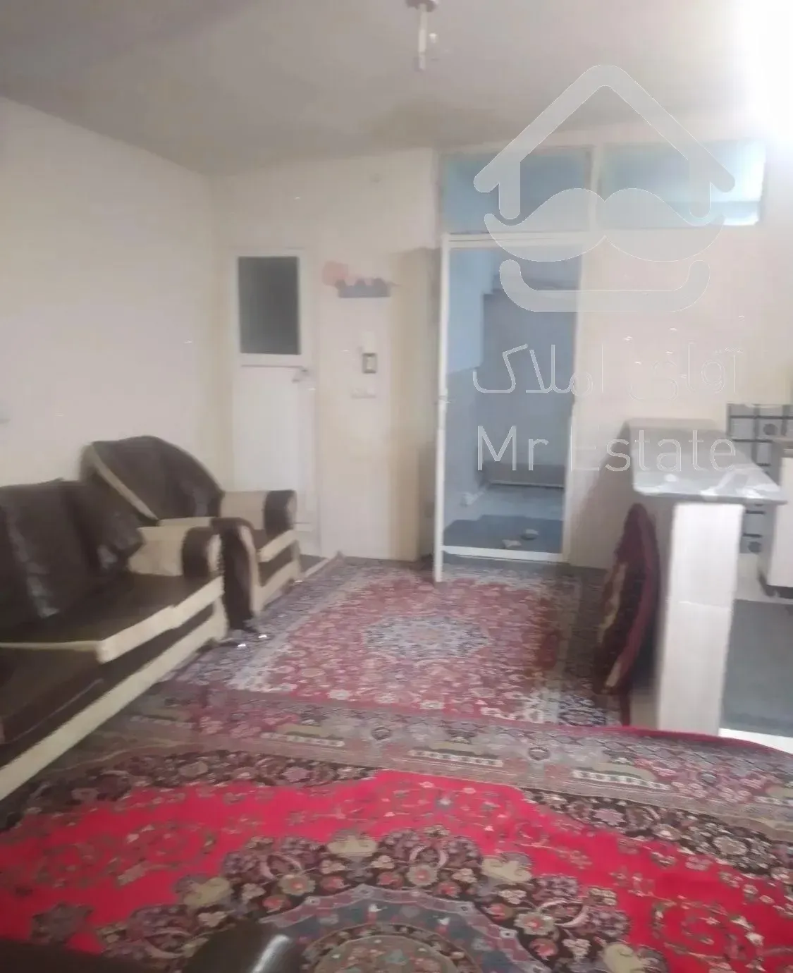 دربست یک خواب بسیج