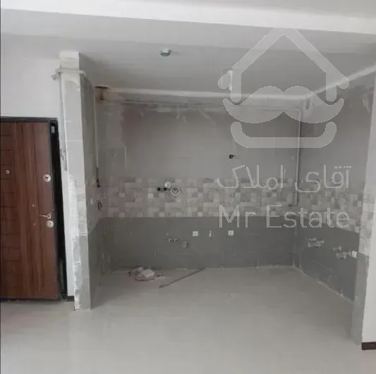 فروش مسکن ملی ام 6 m گلشهر