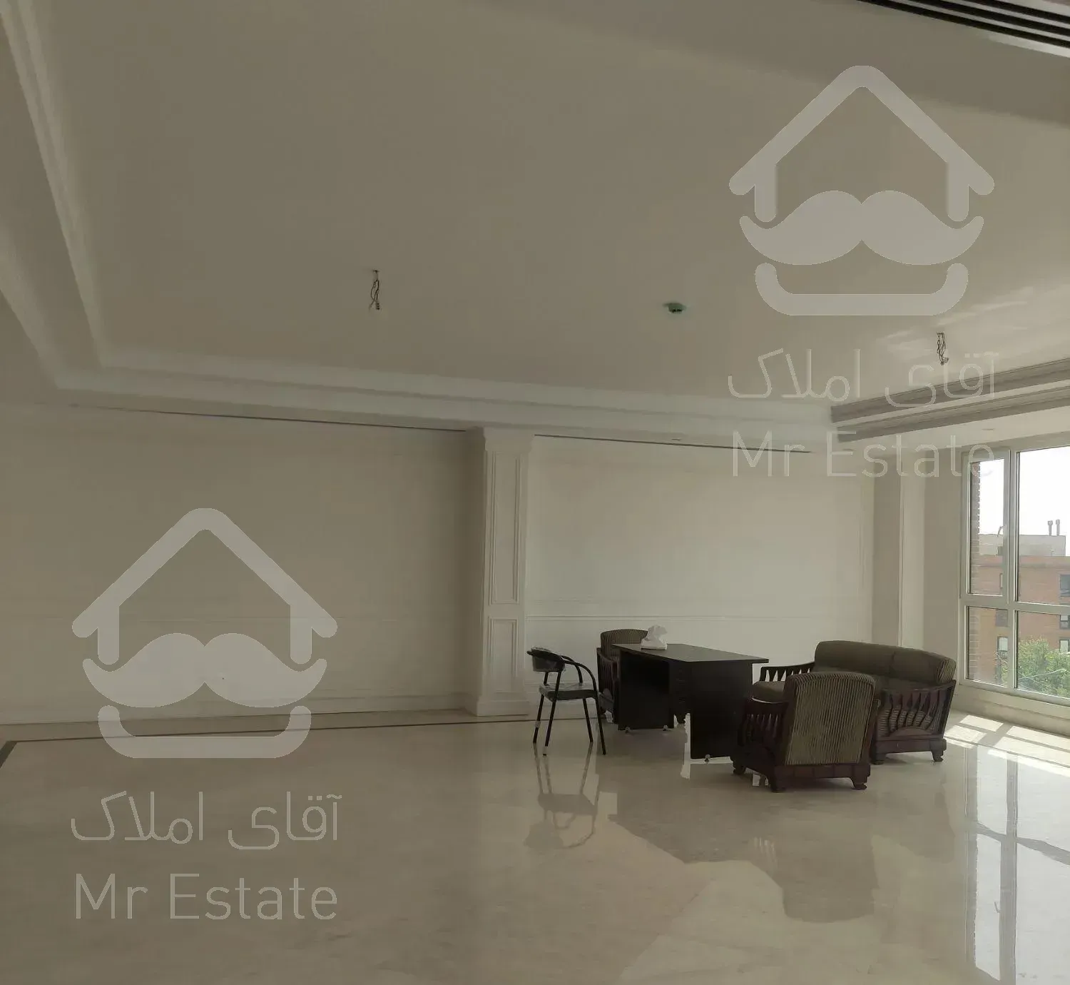 قلندری جنوبی ،۲۴۰ متر،تکواحدی،کلید نخورده