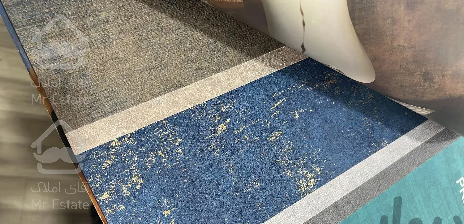 بازسازی کناف نصب کناف کاری نقاشی تمام نقاط تهران