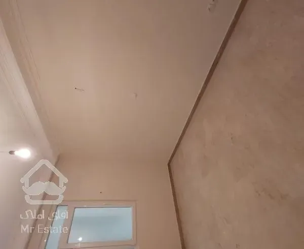 آپارتمان ۱۰۰ متر دو خوابه با کلیه امکانات