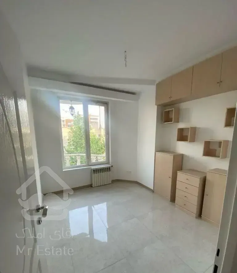 اپارتمان۷۵ متر سوهانک لاله لاکچری