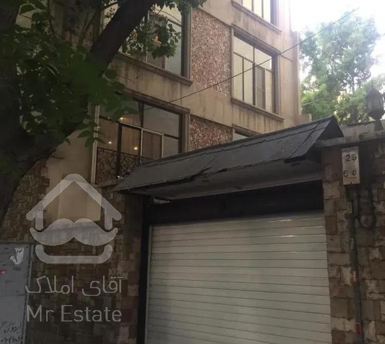 75 متر دو خواب فرعی دنج دولت