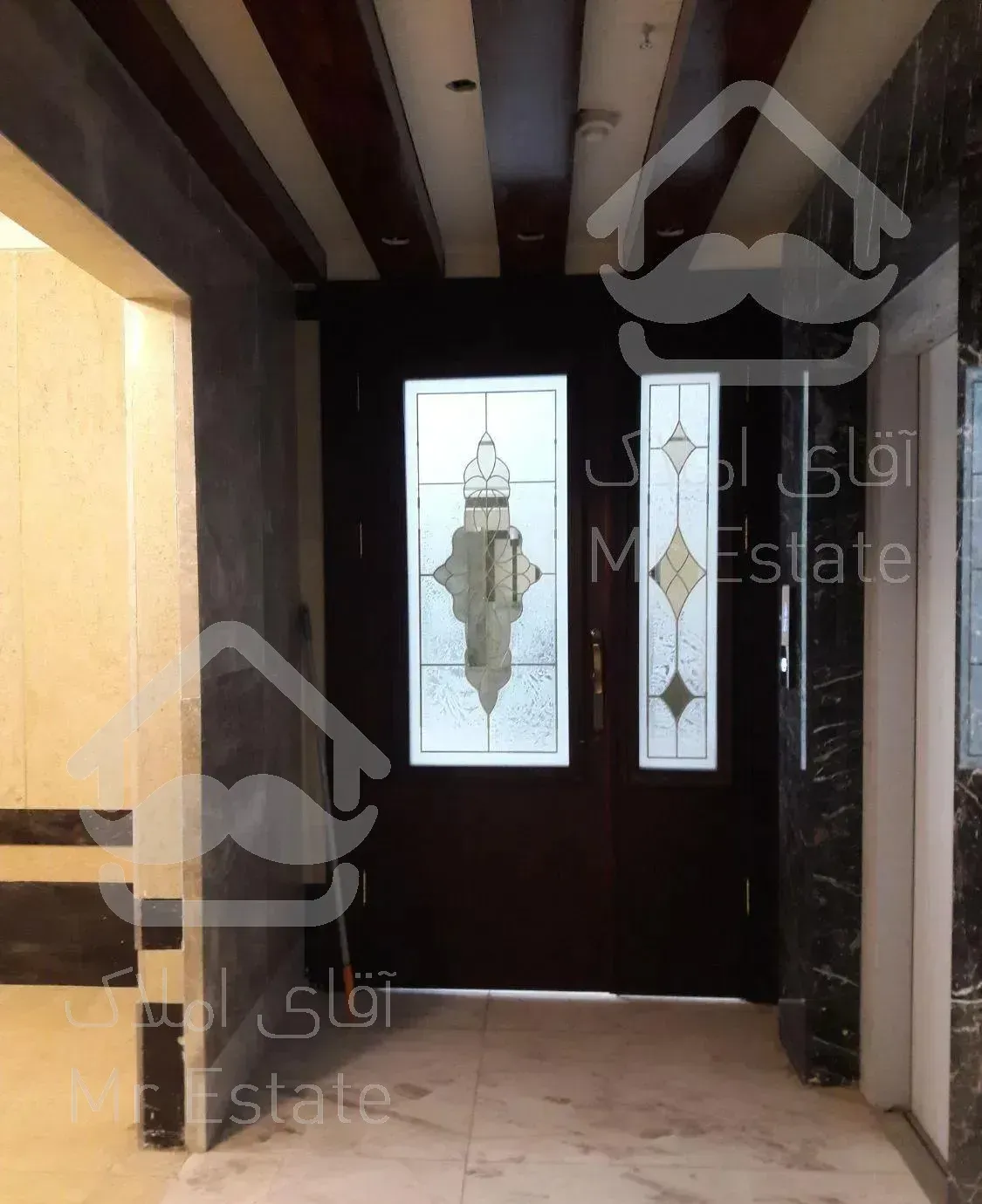 یک جهان زیبایی (سه خواب ارزنده)