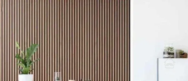 اپارتمان نوساز نما ترکیبی