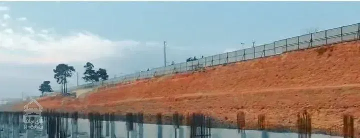 رحیم قربانی دیوان عدالت/رونیکا تهرانسر