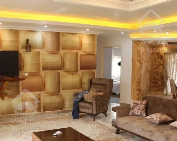 اجاره ویلا ۵۰۰ متر سه خوابه استخردار،داخل شهرک