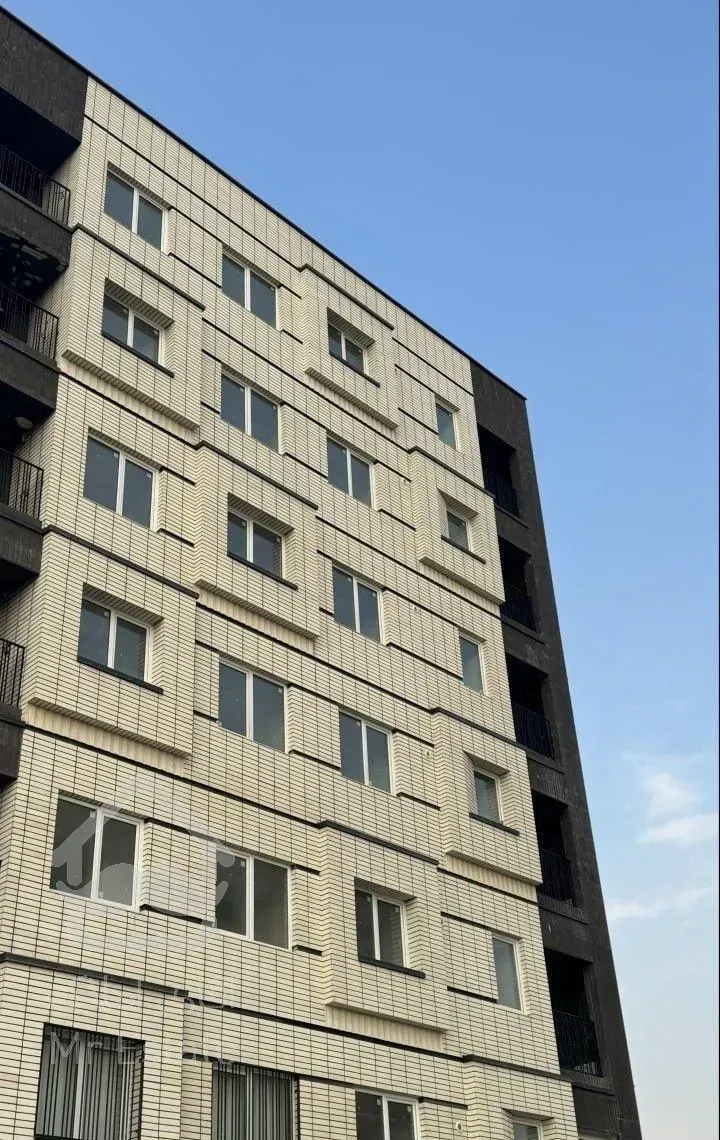 61 متری تک خواب نقشه جذاب کلید نخورده