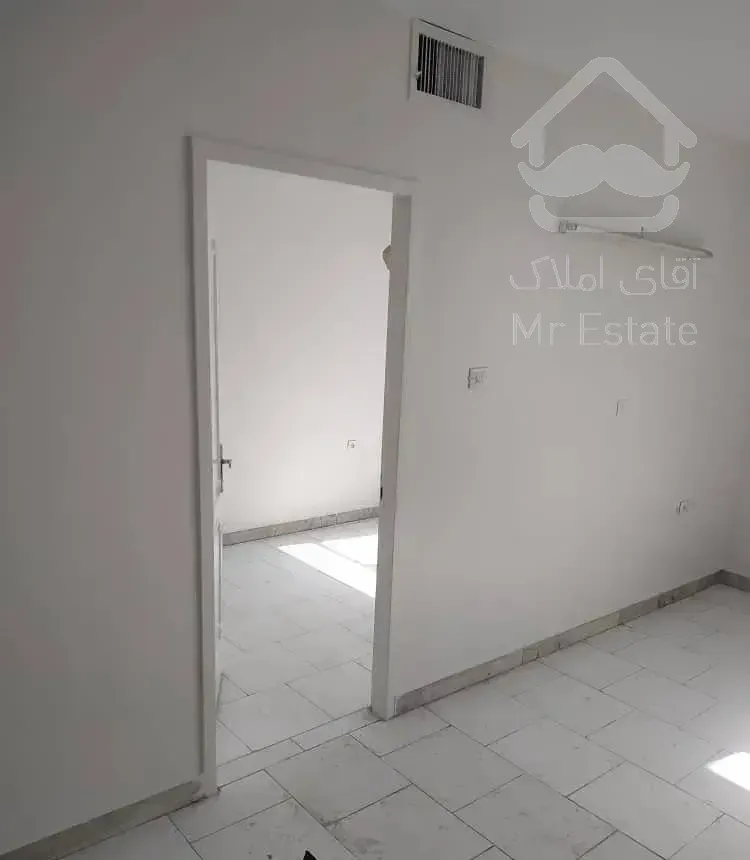 رهن کامل ۵۵ متر ۲ خواب اسکندری